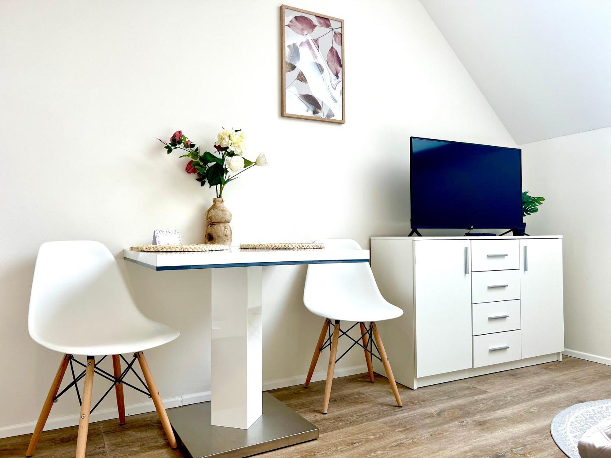 Treetess City Centre Prague Apartments Praga Quarto foto
